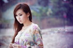 Melody(Resized)009