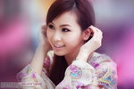 Melody(Resized)011