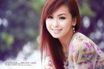 Melody(Resized)012