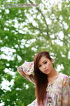 Melody(Resized)013