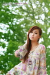 Melody(Resized)014