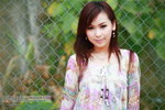 Melody(Resized)016
