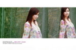 Melody(Resized)017
