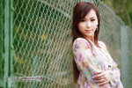Melody(Resized)018