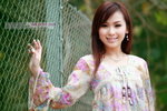 Melody(Resized)019