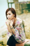 Melody(Resized)022