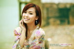 Melody(Resized)024