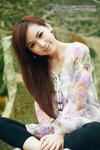 Melody(Resized)025
