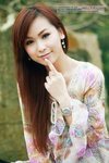 Melody(Resized)026