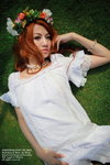 Memi(Part1Resized)010