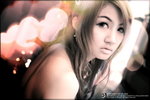 MemiPart2(Resized)036