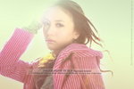 Natalie(Resized)002