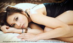 Natalie(Resized)004