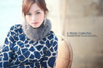 Pamela(Resized)001