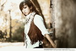 Qewi(Resized)023