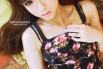 Qewi(Resized)010