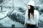 TheSilverShining(Resized)001