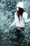 TheSilverShining(Resized)004