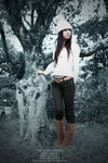 TheSilverShining(Resized)005