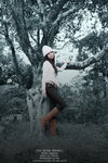 TheSilverShining(Resized)006