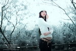 TheSilverShining(Resized)009