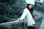 TheSilverShining(Resized)010