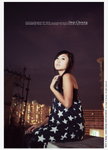 Step(Resized)035