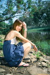 Tracy(Tiff)011