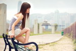Waiting012