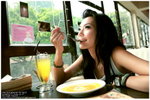 YY(Resized)001