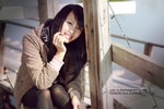 Yu(Resized)001