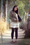 Yu(Resized)002