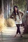 Yu(Resized)003