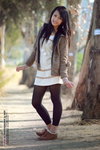 Yu(Resized)004