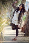 Yu(Resized)005