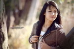 Yu(Resized)006