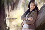 Yu(Resized)008