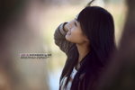Yu(Resized)009