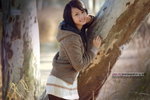 Yu(Resized)010