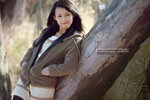 Yu(Resized)011