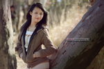 Yu(Resized)012