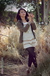 Yu(Resized)014