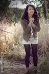 Yu(Resized)015