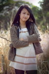 Yu(Resized)016