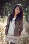 Yu(Resized)017