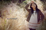Yu(Resized)018