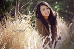 Yu(Resized)019
