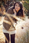 Yu(Resized)020