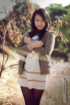 Yu(Resized)021