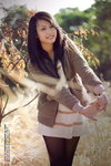 Yu(Resized)022